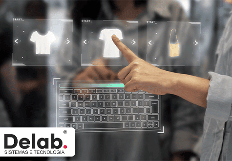 Passo a passo para montar um e-commerce automatizado com Zoho